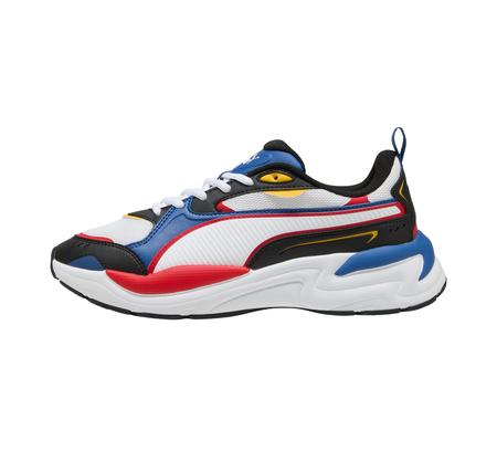 Puma X-Ray 4 Spor Ayakkabı