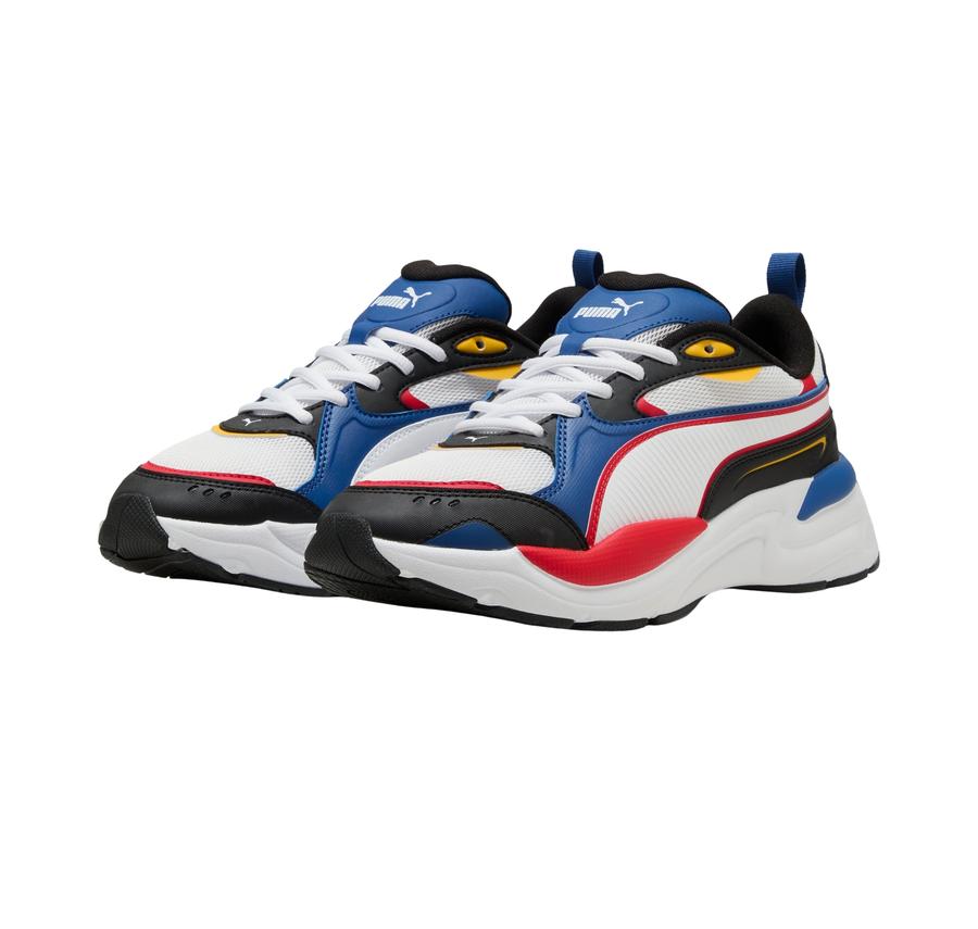 Puma X-Ray 4 Spor Ayakkabı Puma X-Ray 4 Spor Ayakkabı