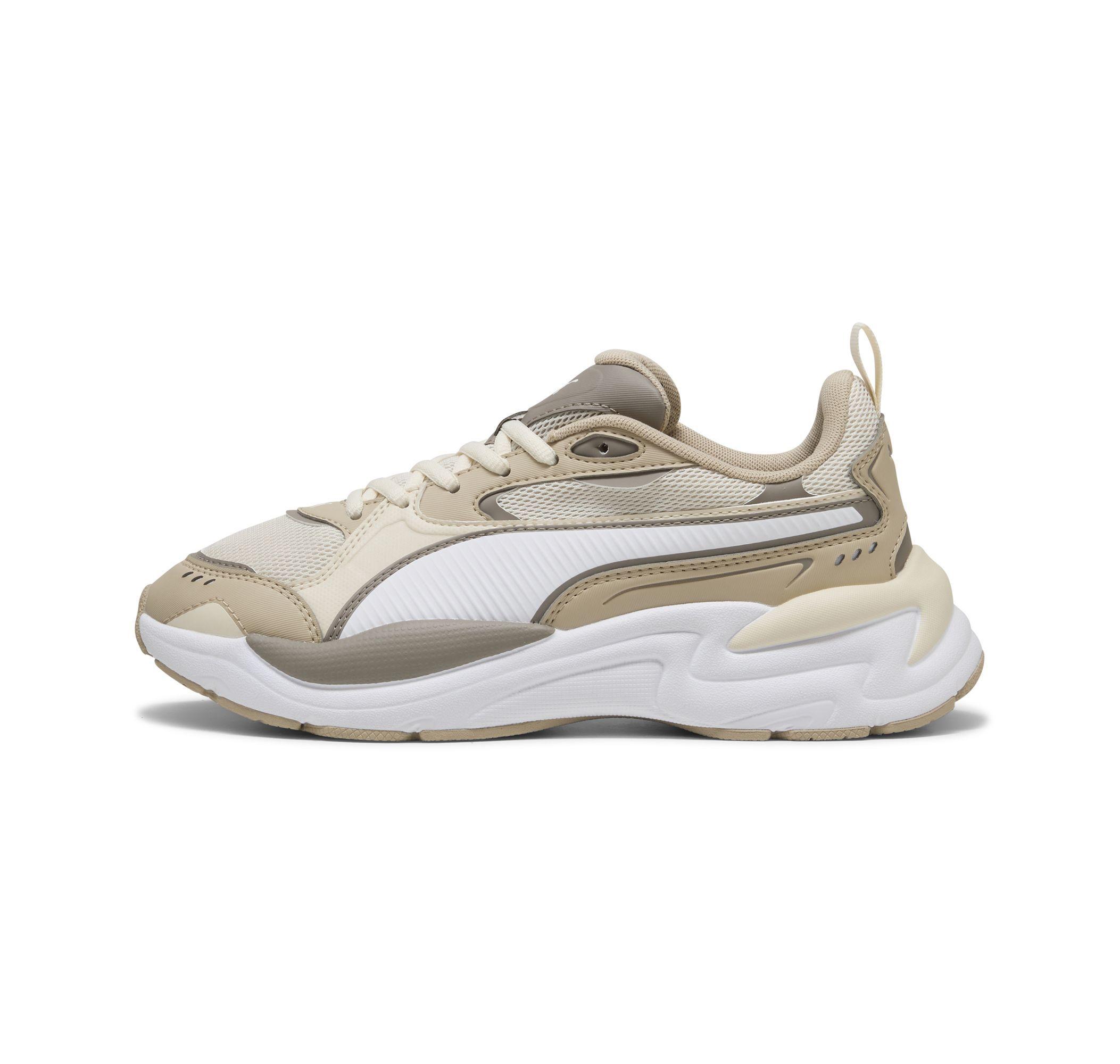 Unisex кроссовки Puma X-Ray 4