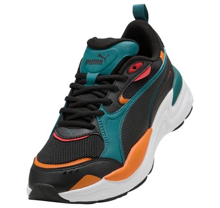 Puma X-Ray 4 Spor Ayakkabı