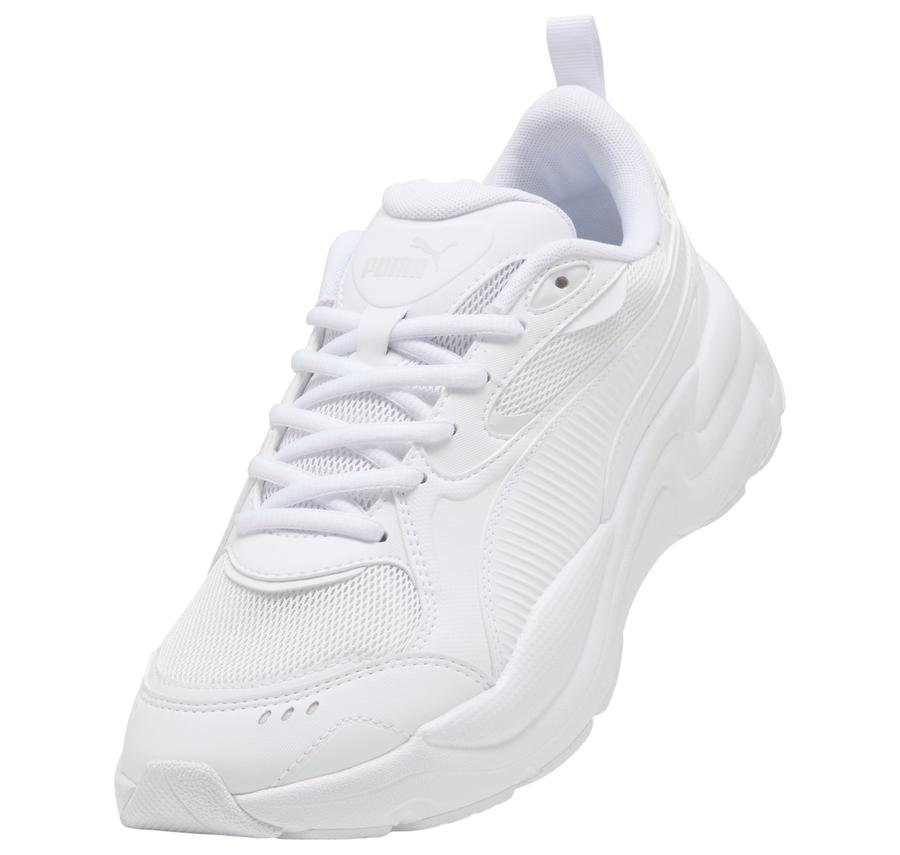 Puma X-Ray 4 Spor Ayakkabı Puma X-Ray 4 Spor Ayakkabı