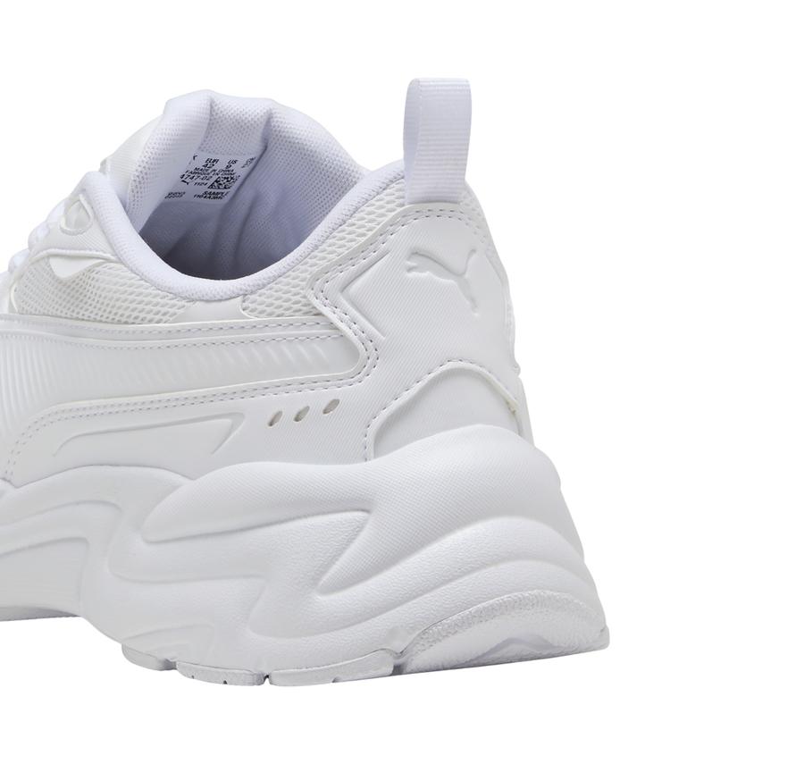 Puma X-Ray 4 Spor Ayakkabı Puma X-Ray 4 Spor Ayakkabı