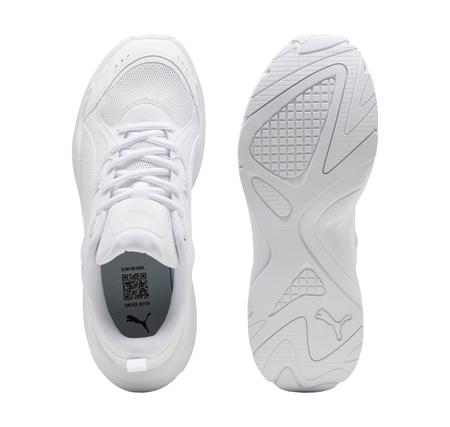 Puma X-Ray 4 Spor Ayakkabı