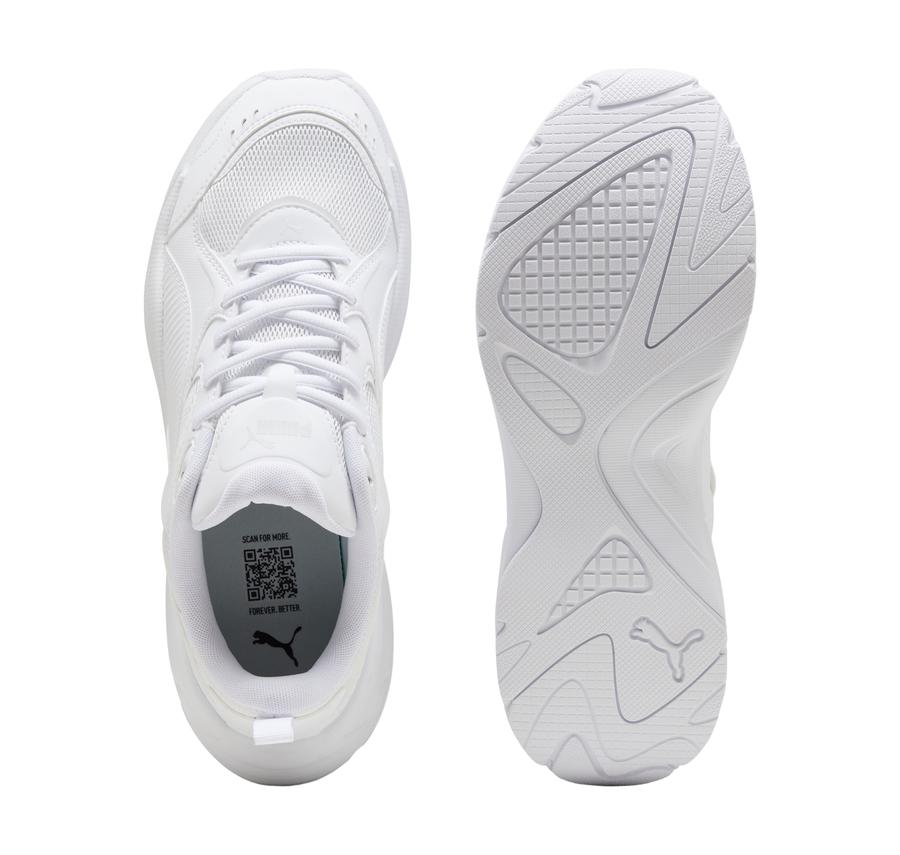 Puma X-Ray 4 Spor Ayakkabı Puma X-Ray 4 Spor Ayakkabı