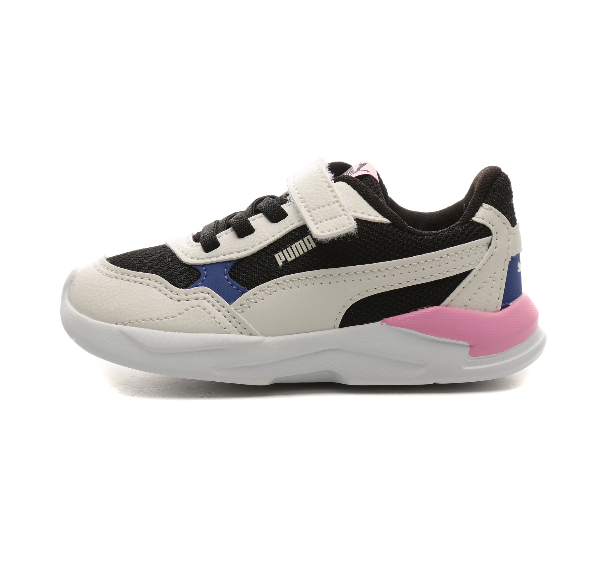 Детские кроссовки Puma X-Ray Speed Lite Ac Inf