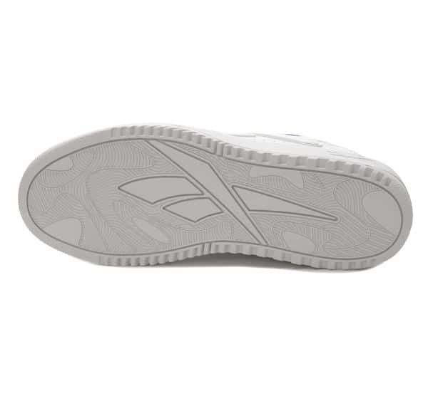 Reebok 4M Atr Chıll Spor Ayakkabı Beyaz Reebok 4M Atr Chıll Spor Ayakkabı Beyaz