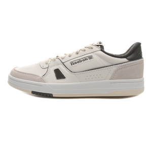 Reebok 4M Lt Court Erkek Spor Ayakkabı Beyaz