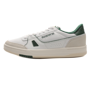 Reebok 4M Lt Court Erkek Spor Ayakkabı Beyaz