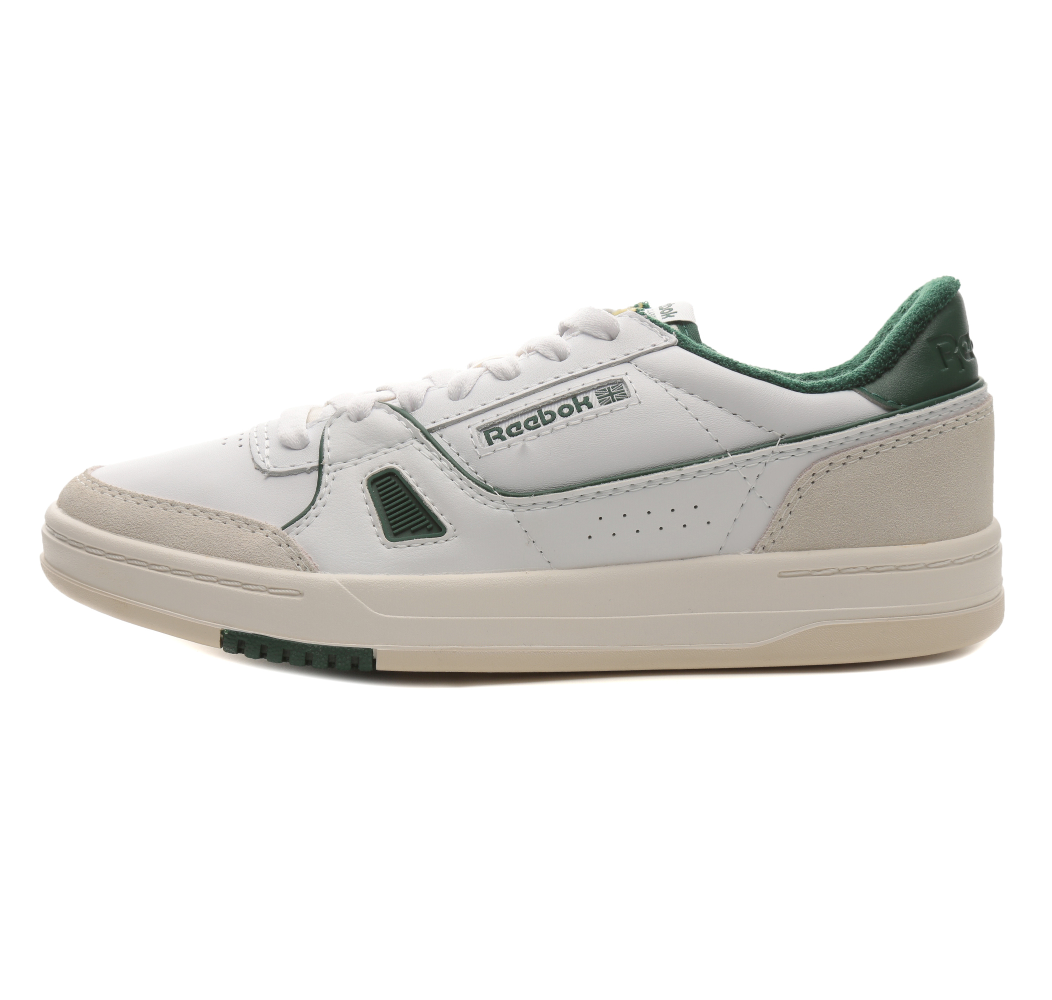 Мужские кроссовки Reebok 4M Lt Court