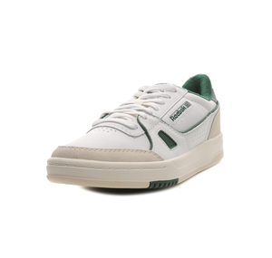 Reebok 4M Lt Court Erkek Spor Ayakkabı Beyaz
