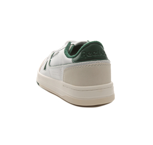 Reebok 4M Lt Court Erkek Spor Ayakkabı Beyaz