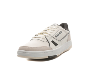 Reebok 4M Lt Court Erkek Spor Ayakkabı Beyaz