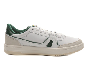 Reebok 4M Lt Court Erkek Spor Ayakkabı Beyaz