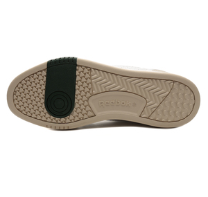 Reebok 4M Lt Court Erkek Spor Ayakkabı Beyaz