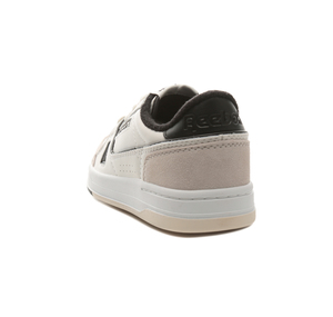 Reebok 4M Lt Court Erkek Spor Ayakkabı Beyaz