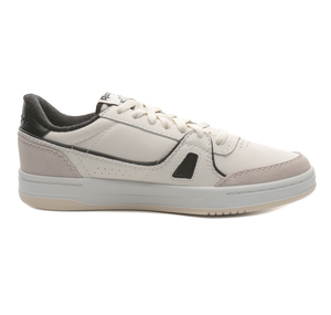 Reebok 4M Lt Court Erkek Spor Ayakkabı Beyaz