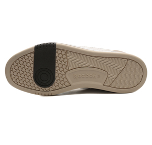 Reebok 4M Lt Court Erkek Spor Ayakkabı Beyaz
