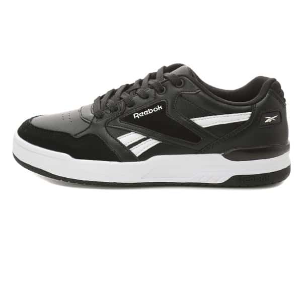 Reebok 5M Andy Pose Erkek Spor Ayakkabı Siyah Reebok 5M Andy Pose Erkek Spor Ayakkabı Siyah
