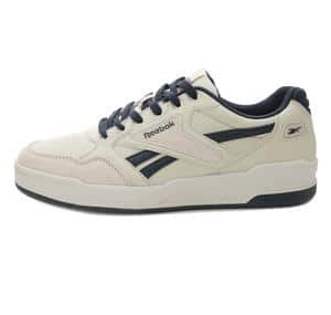 Reebok 5M Andy Pose Erkek Spor Ayakkabı Beyaz