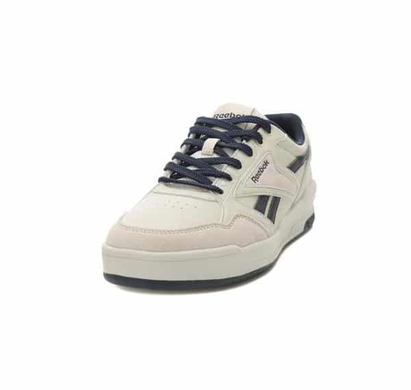 Reebok 5M Andy Pose Erkek Spor Ayakkabı Beyaz Reebok 5M Andy Pose Erkek Spor Ayakkabı Beyaz