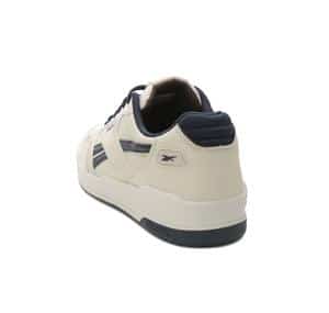 Reebok 5M Andy Pose Erkek Spor Ayakkabı Beyaz