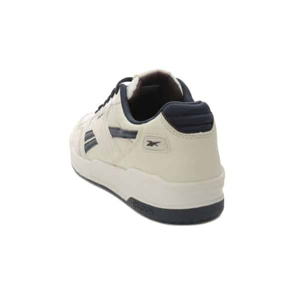 Reebok 5M Andy Pose Erkek Spor Ayakkabı Beyaz Reebok 5M Andy Pose Erkek Spor Ayakkabı Beyaz