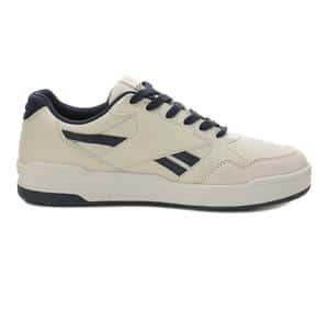Reebok 5M Andy Pose Erkek Spor Ayakkabı Beyaz