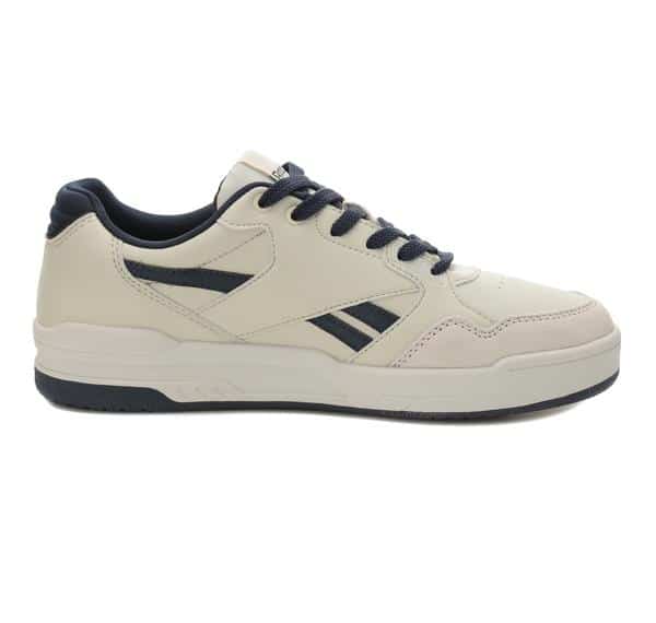 Reebok 5M Andy Pose Erkek Spor Ayakkabı Beyaz Reebok 5M Andy Pose Erkek Spor Ayakkabı Beyaz