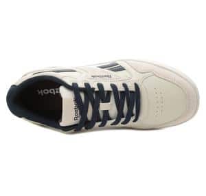 Reebok 5M Andy Pose Erkek Spor Ayakkabı Beyaz