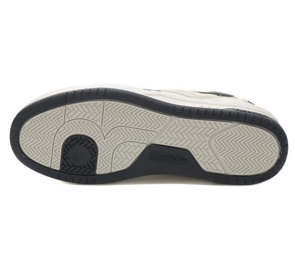 Reebok 5M Andy Pose Erkek Spor Ayakkabı Beyaz Reebok 5M Andy Pose Erkek Spor Ayakkabı Beyaz