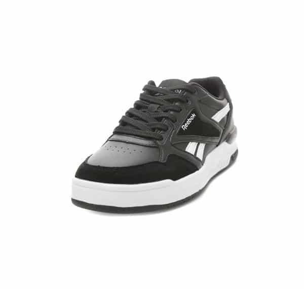 Reebok 5M Andy Pose Erkek Spor Ayakkabı Siyah Reebok 5M Andy Pose Erkek Spor Ayakkabı Siyah