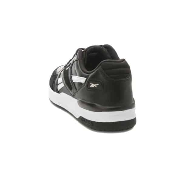 Reebok 5M Andy Pose Erkek Spor Ayakkabı Siyah Reebok 5M Andy Pose Erkek Spor Ayakkabı Siyah