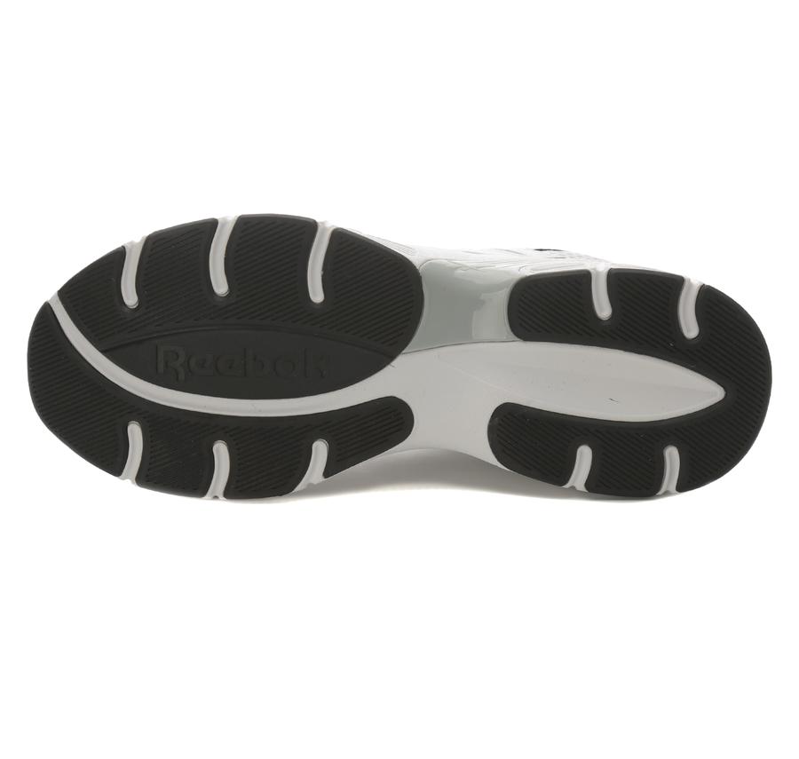 Reebok 5M Dex2000 Erkek Spor Ayakkabı Beyaz Reebok 5M Dex2000 Erkek Spor Ayakkabı Beyaz