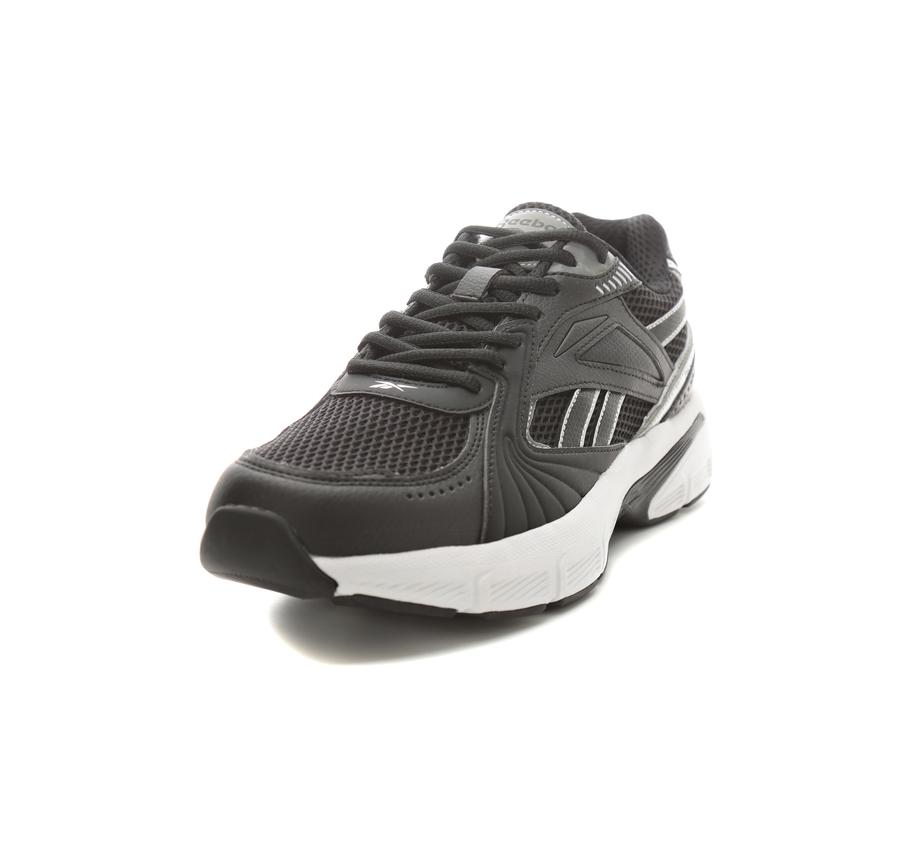 Reebok 5M Dex2000 Erkek Spor Ayakkabı Siyah Reebok 5M Dex2000 Erkek Spor Ayakkabı Siyah