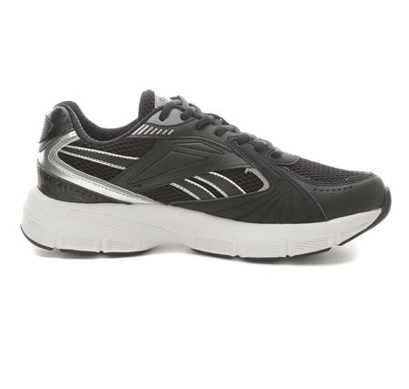 Reebok 5M Dex2000 Erkek Spor Ayakkabı Siyah