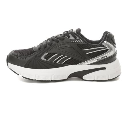 Reebok 5M Dex2000 Kadın Spor Ayakkabı Siyah