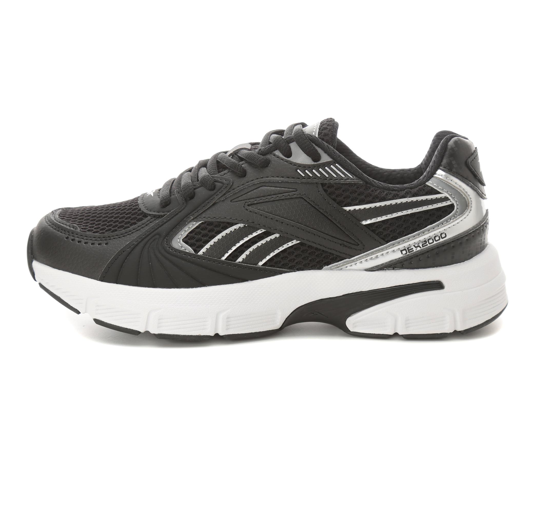 Женские кроссовки Reebok 5M Dex2000