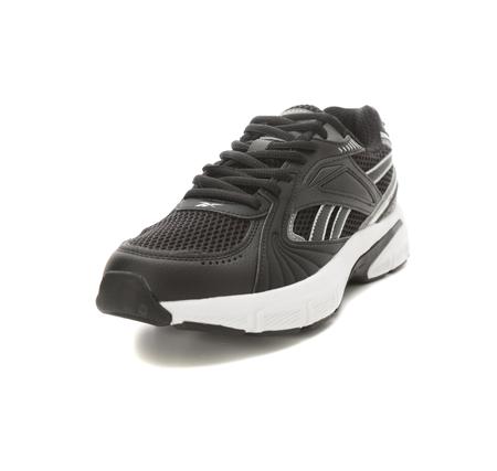 Reebok 5M Dex2000 Kadın Spor Ayakkabı Siyah