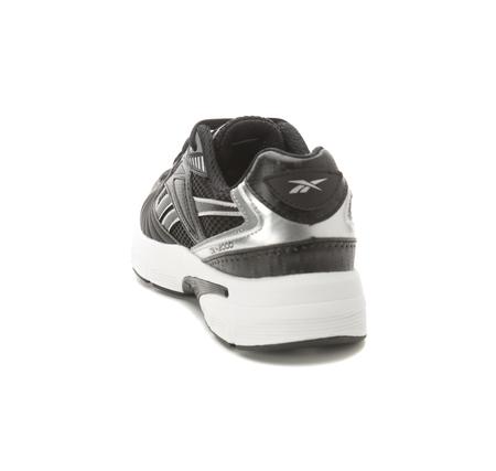 Reebok 5M Dex2000 Kadın Spor Ayakkabı Siyah