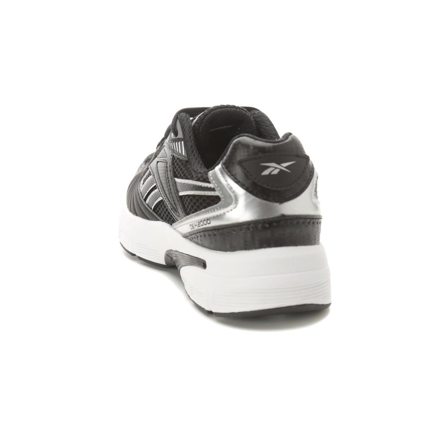 Reebok 5M Dex2000 Kadın Spor Ayakkabı Siyah - Görsel 4