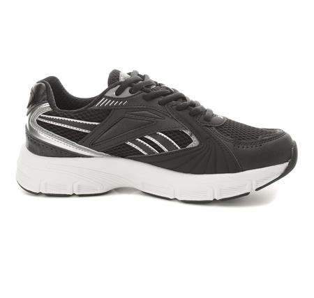 Reebok 5M Dex2000 Kadın Spor Ayakkabı Siyah