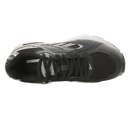Reebok 5M Dex2000 Kadın Spor Ayakkabı Siyah