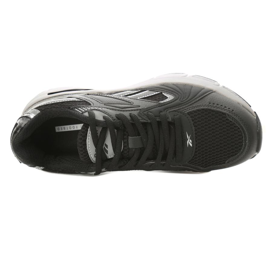 Reebok 5M Dex2000 Kadın Spor Ayakkabı Siyah - Görsel 6