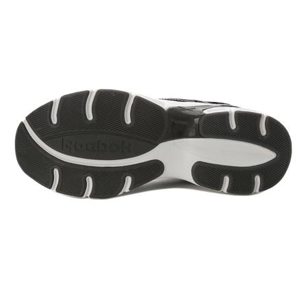 Reebok 5M Dex2000 Kadın Spor Ayakkabı Siyah