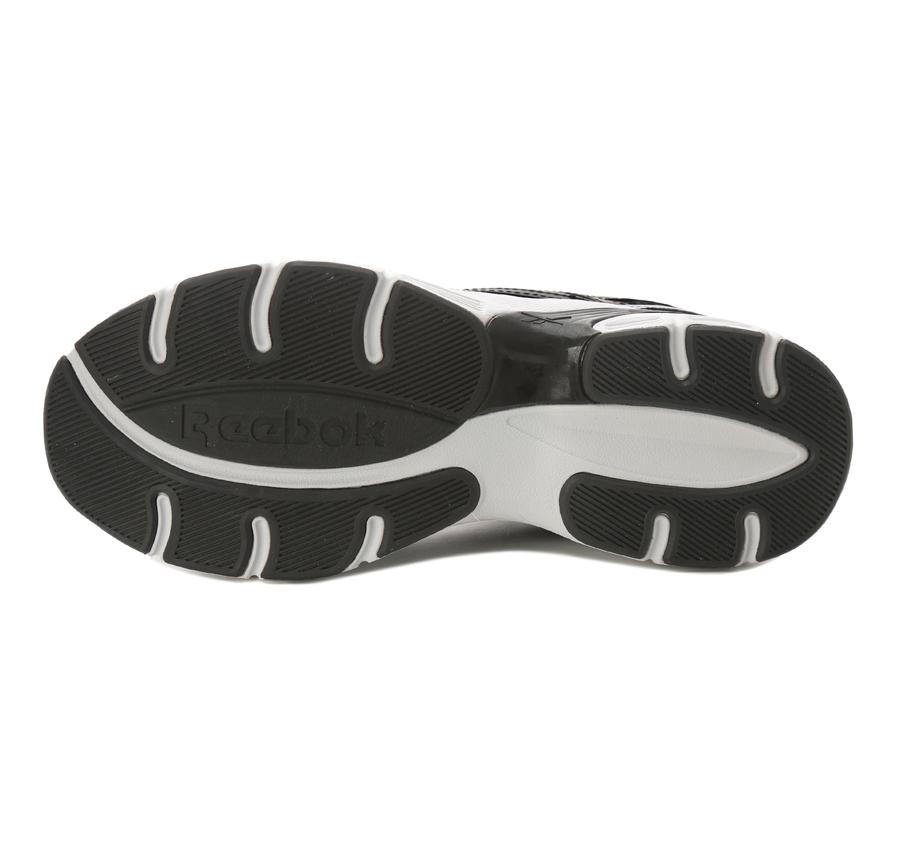 Reebok 5M Dex2000 Kadın Spor Ayakkabı Siyah - Görsel 7