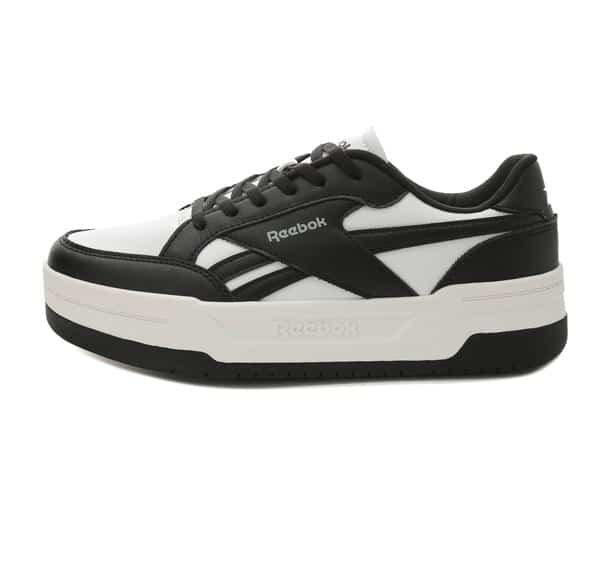 Reebok 5M Longparısh Iı Kadın Spor Ayakkabı Beyaz Reebok 5M Longparısh Iı Kadın Spor Ayakkabı Beyaz