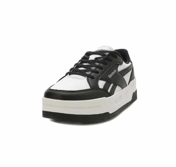 Reebok 5M Longparısh Iı Kadın Spor Ayakkabı Beyaz Reebok 5M Longparısh Iı Kadın Spor Ayakkabı Beyaz