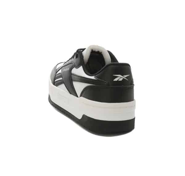 Reebok 5M Longparısh Iı Kadın Spor Ayakkabı Beyaz Reebok 5M Longparısh Iı Kadın Spor Ayakkabı Beyaz