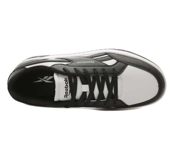 Reebok 5M Longparısh Iı Kadın Spor Ayakkabı Beyaz Reebok 5M Longparısh Iı Kadın Spor Ayakkabı Beyaz