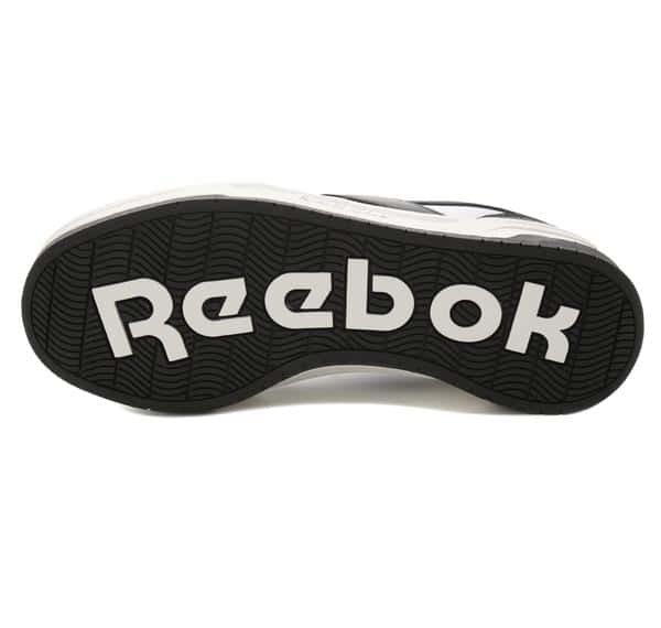 Reebok 5M Longparısh Iı Kadın Spor Ayakkabı Beyaz Reebok 5M Longparısh Iı Kadın Spor Ayakkabı Beyaz